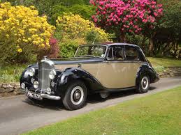 We are happy to collect from any location in kilkenny or nearby counties and deliver you happy and safe to your destination, for anything from weddings, birthday parties, graduations, hen nights etc. 1953 Bentley Wedding Car Wedding Transportation Wedding Day Tips Wedding Day