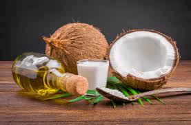 Trata de que la fórmula consista en un 80% de sábila y un 20% de aceite de coco. Para Que Sirve El Aloe Vera Todos Sus Beneficios Ideas Mercado Libre Argentina
