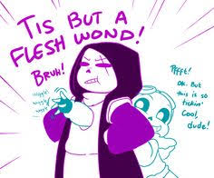 Share the best gifs now >>>. 150 Epictale Ideas Undertale Undertale Au Undertale Comic