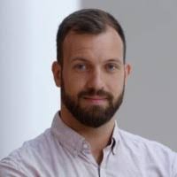 200+ perfiles de «Wiegold»