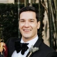 Samuel Gallagher, PE