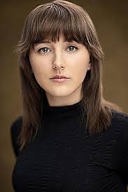 Skye Carter's Instagram, Twitter & Facebook