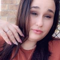 Karina Gentry's Instagram, Twitter & Facebook