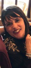 Condolence Book for Kathleen McBride (Margey) (née McIntyre) (Ramelton,  Donegal)