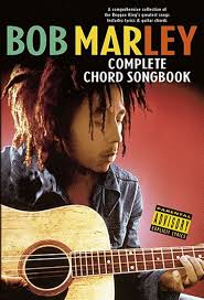 And, baby, ahigh etide or f#mlow c#7.tide, di'll be by your c#side; Bob Marley Complete Chord Songbook Lyrics Chords