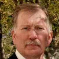 Miles Anthony Romney (1961–2019)