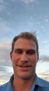 When the work dogs get their own work ute! 🐕🛻💨 #landcruiser #dog #f...