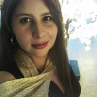 10+ "Mary Espindola" profiles