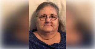 Obituary information for Shirley A Gholston
