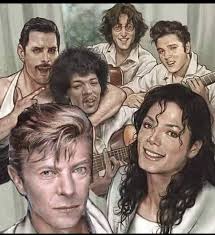 Hi my dear friends 🥰😘🥰🥰😘🥰😘🥰