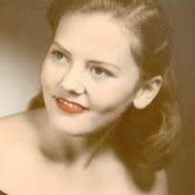 Search Kathleen Massey Obituaries and Funeral Services