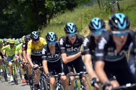 Image result for tour de france 2017 cyclist 