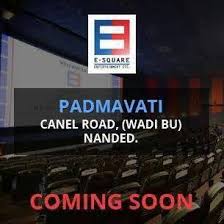 E Square Bharat Multiplex Nanded E Square Multiplex Canal Road Wadi Bk Nanded 2021 .bgn paysera eur paysera gbp paysera rub paysera usd paytm inr payweb payza eur payza. e square bharat multiplex nanded e