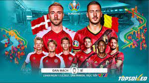 Dưới đây là tất cả những gì cần biết về ngày hội theo lịch trình ban đầu, euro 2020 sẽ diễn ra vào hè 2020, chính xác khởi tranh từ ngày 12/6 với trận mở màn giữa chủ nhà bảng b: Inie6xrdygxfsm