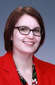 SECURE LIVE-VIRTUAL-CONSTRUCTIVE ADVANCED TRAINING ENVIRONMENT ADVANCED  TECHNOLOGY DEMONSTRATION