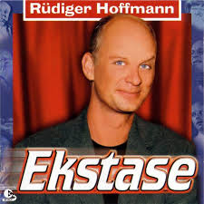 Rüdiger Hoffmann