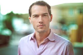 Джонатан Шелдон (Jonathan Sheldon)