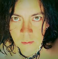 Gabriela Moreno Roman