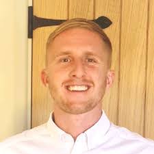 Joseph Pociask's Instagram, Twitter & Facebook