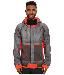 We did not find results for: Black Diamond Recon Shell In Orange For Men Lyst