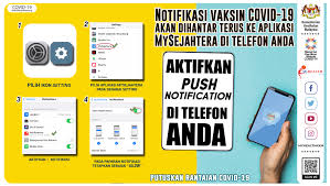 Isu cara atasi masalah pankir kereta di hospital. Infografik Covid 19 Malaysia