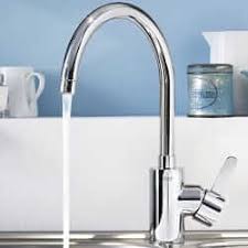 Na, noch niemals selber einen wasserhahn in der küche installiert? Kuchenarmatur Test Die Beste Spultischarmatur Kaufen