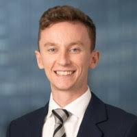 80+ "Pollington" profiles