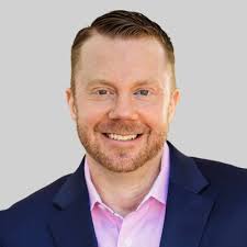 Glad I got to be part of this exposure to the great things happening with  financial literacy through the Next Gen Personal Finance Grant.