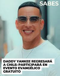 Durante la madrugada de este viernes 18 de julio, personal de la Sección  OS9 de Carabineros del Biobío detuvo al adolescente sindicado como el autor  material de los disparos ocurridos el pasado