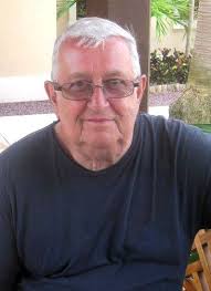 Robin Leduc Family History & Historical Records