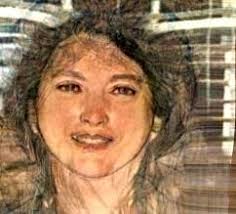 Pace University Alumni Network