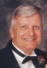 Donald "Don" Alvin Dove Obituary February 7, 2022