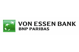 Juli 2021 einen ausblick auf die aktuellen entwicklungen an den weltweiten finanzmärkten. Die Von Essen Bank Erfahrungen Und Test 01 2021 Sofortkredite 24 Info