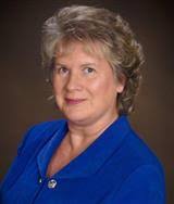 Arbor Greene, FL Real Estate Agents