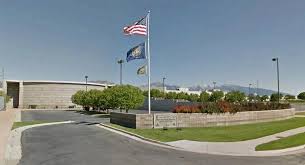 The lake county jail is located in lakeport, ca , a northern california city situated alongside clear lake. Salt Lake County Metropolitan Jail Ut Inmate Search Mugshots Prison Roster Visitation