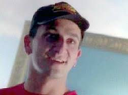 Snurcher's Guide: Salvatore Coco