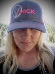 Ginger Vanek update 4-30-25 Though we pray and ask, there are times we must  accept the opposite of which we ask. As of today (at least), that is not  our scenario. The