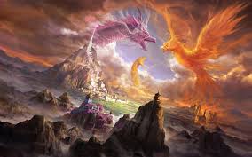 Free Download Wallpaper Sky Battle Fantasy Dragon Castle Phoenix Dragon City 1680x1050 For Your Desktop Mobile Tablet Explore 47 Dragon City Wallpapers Cool Dragon Wallpaper Free Dragon Wallpaper For Official instagram of dragon city. free download wallpaper sky battle