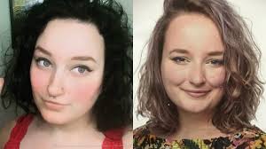 Naomi Irion's brother criticizes handling of missing sister: 'This is about  the police needing more resources'