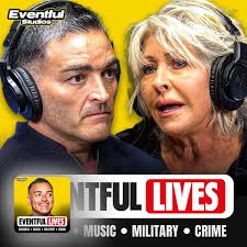 Apple Podcast：《Dodge Woodall》〈#294. Police Whistleblower Exp⋯〉