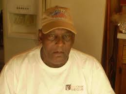 Jackson Memorial Funeral Home