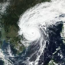 Apr 29, 2021 · the latest tweets from east bengal news analysis (@qebna). Typhoon Vamco Ulysses 2020 Zoom Earth