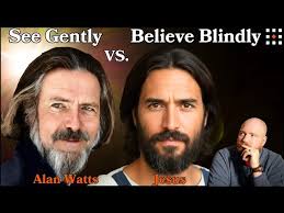 The Sin of Seeing Too Much