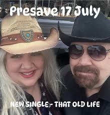 Don't push without sorry 😐 My little brother was born today but my mother  passed away Don't push without sorry