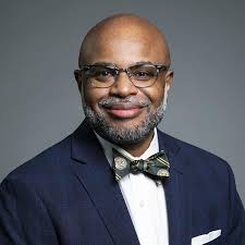 Awareness Put Me On: Leading By Choice, Thriving By Design: Christian,  Chantée L., Atkins, David C., Beamon, Andrew, Johnson, Ramall,  Langley-Robinson, Dyana, Méndez, Hady, Sherman, Trini K., Walker, Nikki,  Upshur, Chenise: 9798988381686: