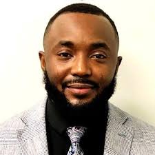 Indiana Hemophilia & Thrombosis Center, Inc.