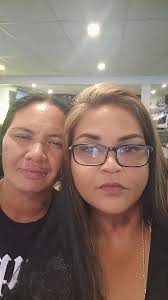 What's the new key? 8:37 4G 60% =٥ matchmasters.com/port + MATC 異山数 50 i  RewardKeys Reward Keys Enteryourkeyhere... Enter your key here... CLAIM  Need help? Tap the info icon MATCH Terms of