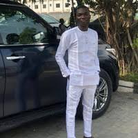 Image result for Afrobrunnichia erecta