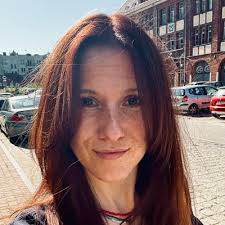 A few weeks ago I completed my final class towards my  Industrial-Organizational Psychology master's degree: Psychological  Resilience.