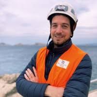 Marc Denner Email & Phone Number